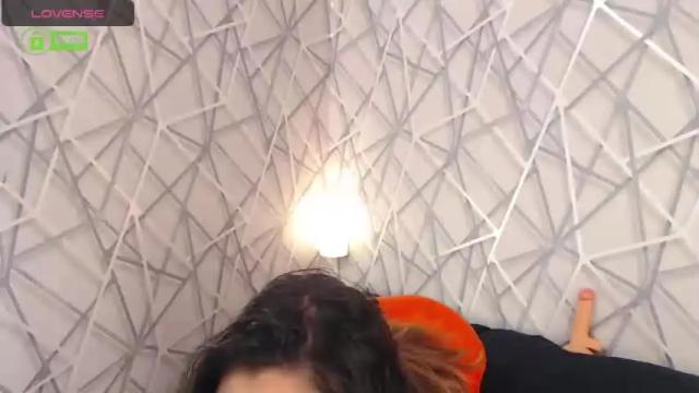 Image 6 of leianatural Stream on Chaturbate on 18 months ago