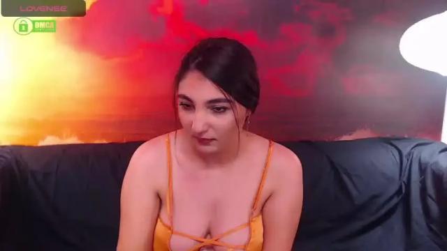 Image 11 of leianatural Stream on Chaturbate on 20 months ago