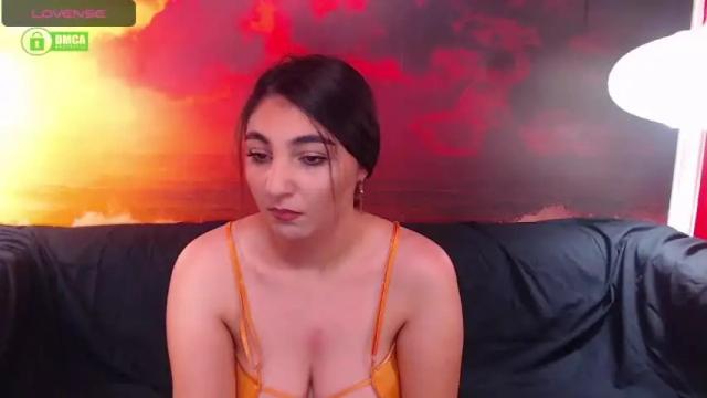 Thumbnail 3, leianatural's Stream at Chaturbate, 18 months ago