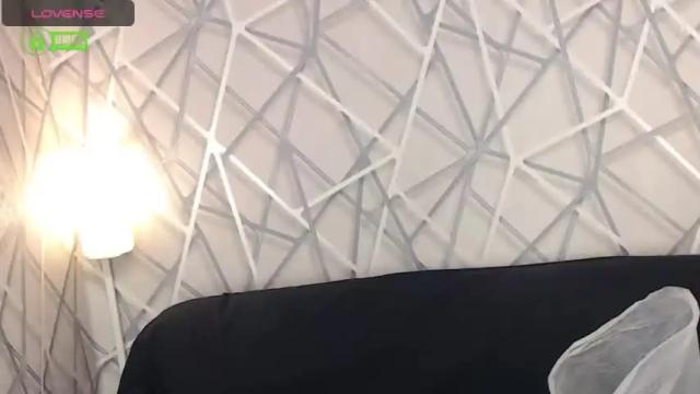 Thumbnail 1, leianatural's Stream at Chaturbate, 18 months ago