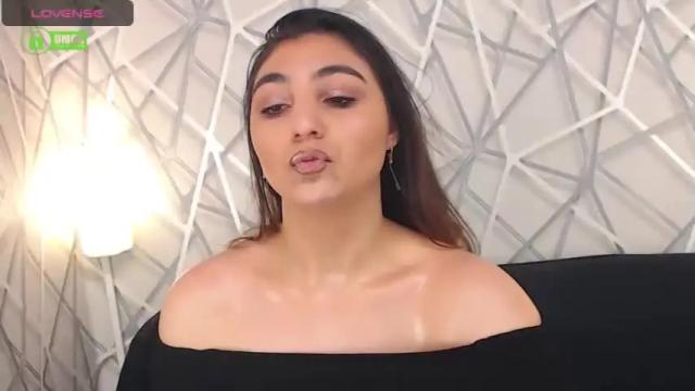 Thumbnail 2, leianatural's Stream at Chaturbate, 18 months ago