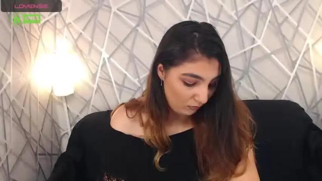 Image 7 of leianatural Stream on Chaturbate on 18 months ago