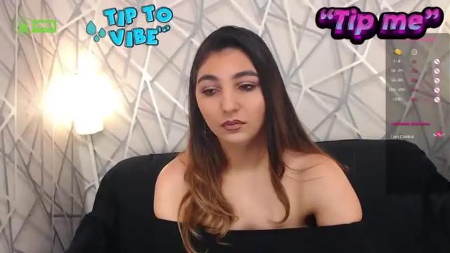 Thumbnail 3, leianatural's Stream at Chaturbate, 18 months ago