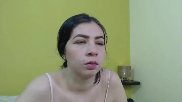 Image 11 of leiasun Stream on Chaturbate on 1 month ago