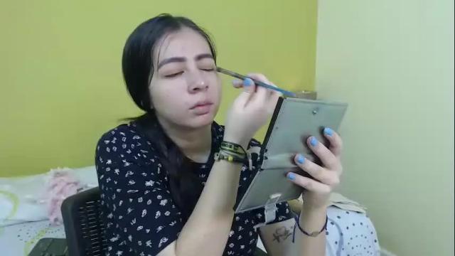 Image 4 of leiasun Stream on Chaturbate on 1 month ago