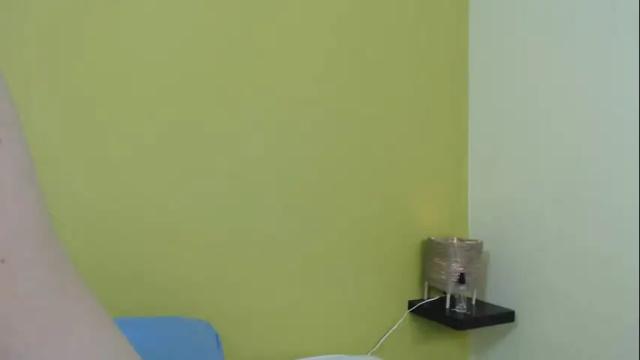 Image 3 of leiasun Stream on Chaturbate on 1 month ago