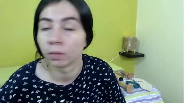 Image 4 of leiasun Stream on Chaturbate on 1 month ago