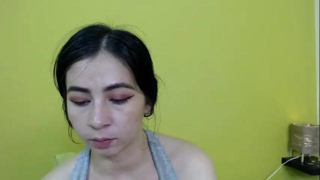Image 3 of leiasun Stream on Chaturbate on 1 month ago