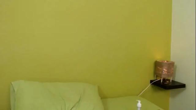 Image 4 of leiasun Stream on Chaturbate on 1 month ago