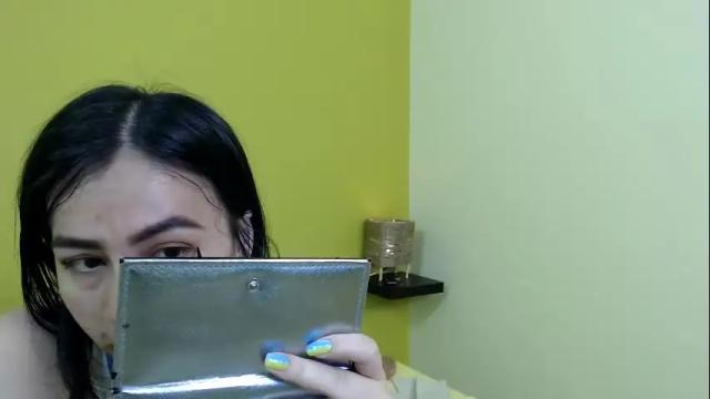 Image 7 of leiasun Stream on Chaturbate on 1 month ago