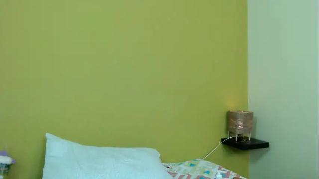 Thumbnail 1, leiasun's Stream at Chaturbate, 1 month ago