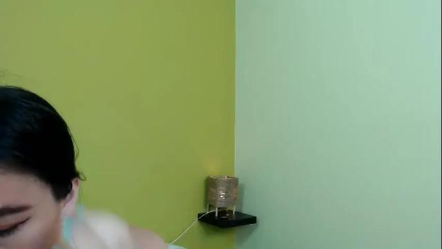 Image 11 of leiasun Stream on Chaturbate on 1 month ago