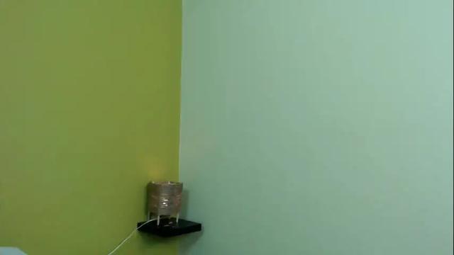 Image 12 of leiasun Stream on Chaturbate on 1 month ago