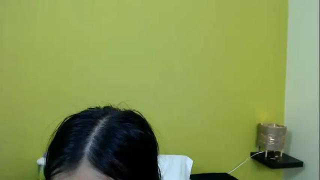 Image 2 of leiasun Stream on Chaturbate on 29 days ago
