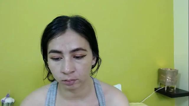 Thumbnail 3, leiasun's Stream at Chaturbate, 26 days ago