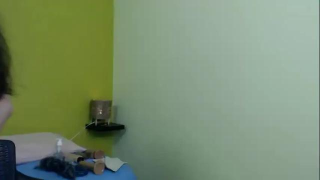 Image 6 of leiasun Stream on Chaturbate on 28 days ago