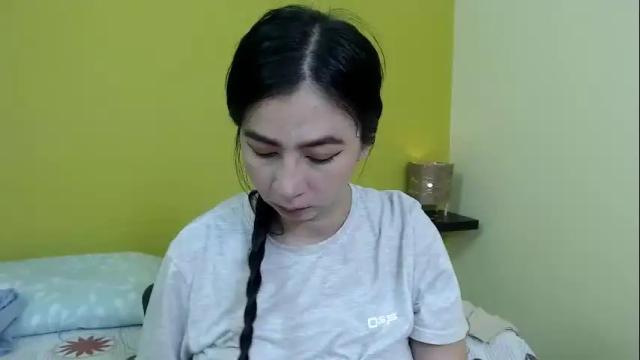 Image 4 of leiasun Stream on Chaturbate on 15 days ago