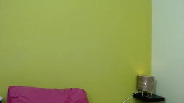 Image 11 of leiasun Stream on Chaturbate on 15 days ago