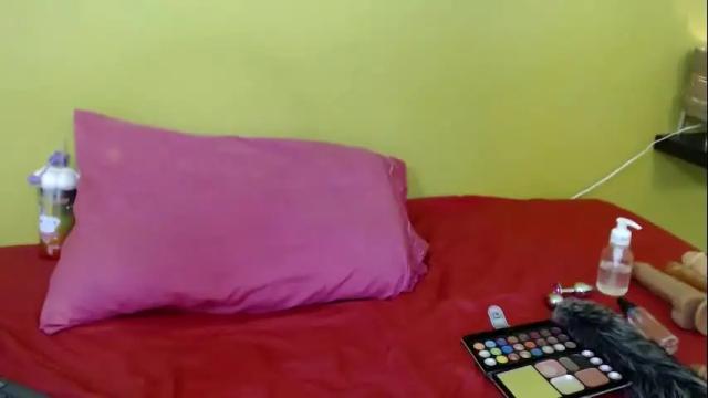 Image 4 of leiasun Stream on Chaturbate on 14 days ago