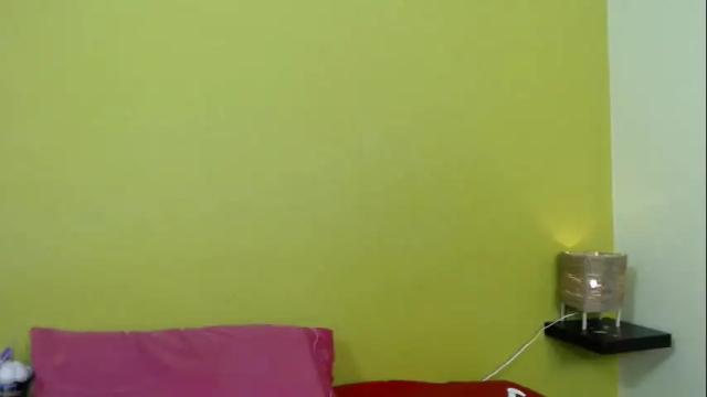 Image 6 of leiasun Stream on Chaturbate on 14 days ago