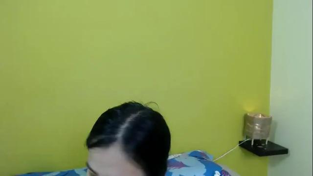 Image 8 of leiasun Stream on Chaturbate on 10 days ago
