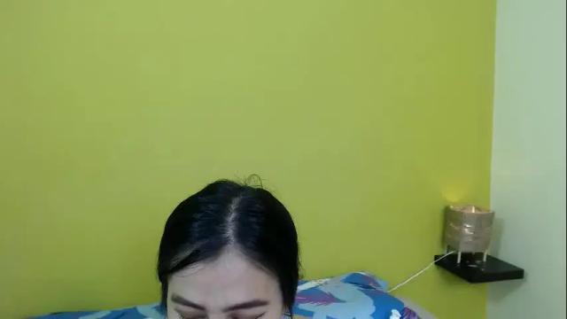 Thumbnail 3, leiasun's Stream at Chaturbate, 6 days ago