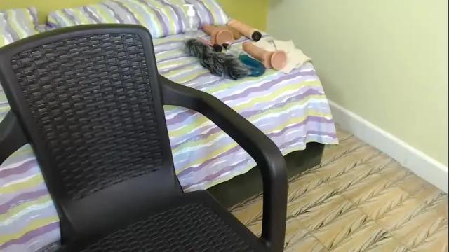 Image 6 of leiasun Stream on Chaturbate on 7 days ago