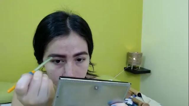 Thumbnail 1, leiasun's Stream at Chaturbate, 19 hours ago