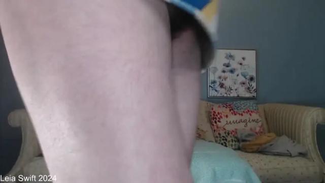 Image 8 of leiaswift Stream on Chaturbate on 16 months ago