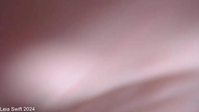 Image 10 of leiaswift Stream on Chaturbate on 15 months ago
