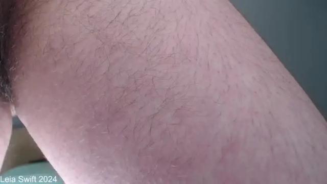 Thumbnail 2, leiaswift's Stream at Chaturbate, 15 months ago
