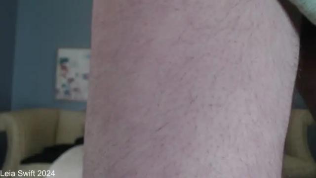 Image 11 of leiaswift Stream on Chaturbate on 14 months ago