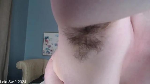 Thumbnail 2, leiaswift's Stream at Chaturbate, 14 months ago