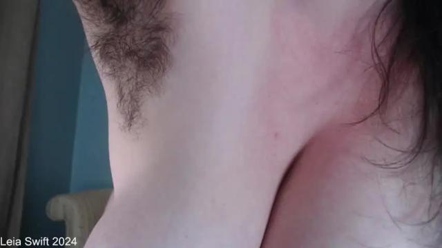 Image 8 of leiaswift Stream on Chaturbate on 14 months ago