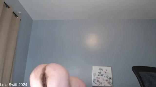 Image 4 of leiaswift Stream on Chaturbate on 13 months ago