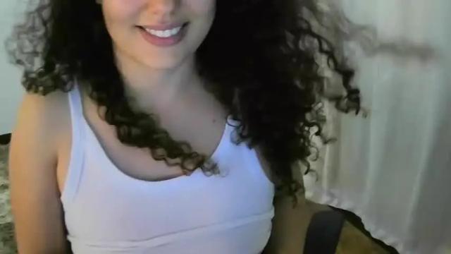 Image 4 of leiatenis Stream on Chaturbate on 17 months ago