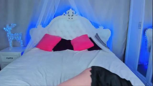 Image 10 of leiawow Stream on Chaturbate on 1 month ago