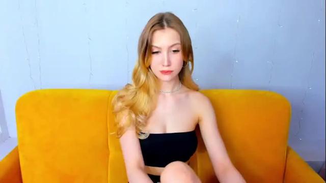 Image 11 of leiawow Stream on Chaturbate on 1 month ago