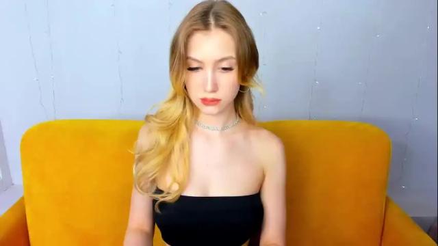 Image 6 of leiawow Stream on Chaturbate on 1 month ago