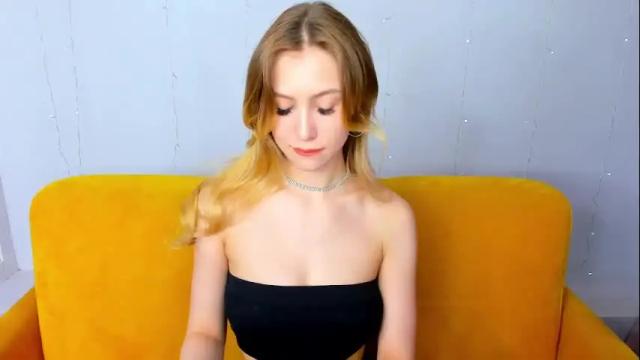 Image 7 of leiawow Stream on Chaturbate on 1 month ago