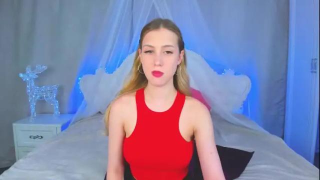 Thumbnail 2, leiawow's Stream at Chaturbate, 1 month ago