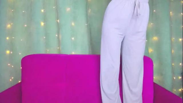 Image 11 of leiawow Stream on Chaturbate on 1 month ago