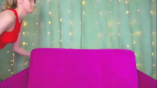 Image 7 of leiawow Stream on Chaturbate on 1 month ago