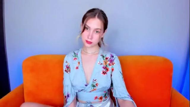 Image 11 of leiawow Stream on Chaturbate on 14 days ago