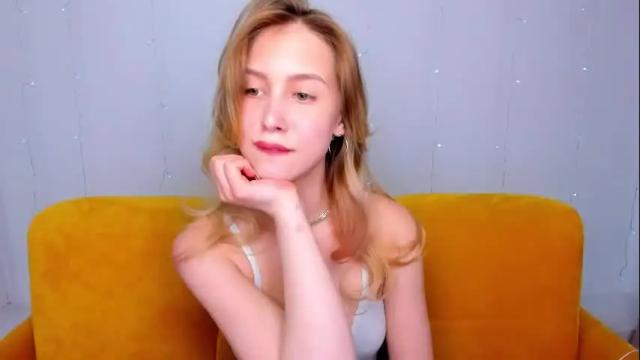 Image 11 of leiawow Stream on Chaturbate on 12 days ago
