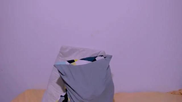 Image 2 of leidy2022_ Stream on Chaturbate on 24 months ago