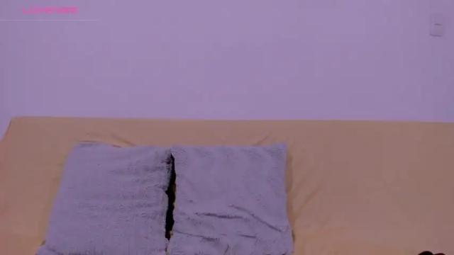 Image 12 of leidy2022_ Stream on Chaturbate on 24 months ago
