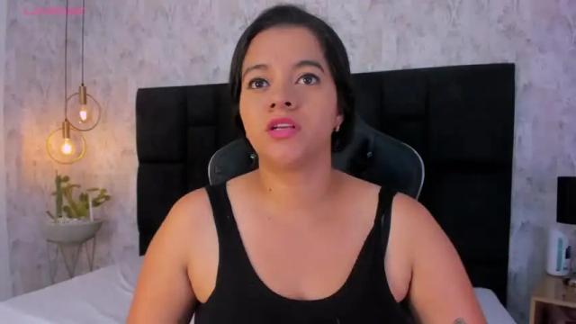 Image 4 of leidy2022_ Stream on Chaturbate on 24 months ago