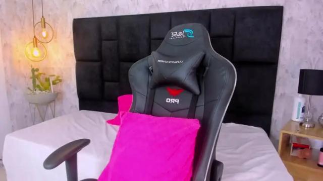 Image 7 of leidy2022_ Stream on Chaturbate on 24 months ago