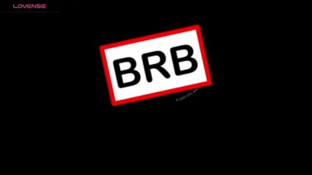 Thumbnail 1, leidy2022_'s Stream at Chaturbate, 24 months ago